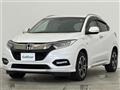 2019 Honda VEZEL
