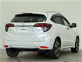 2019 Honda VEZEL
