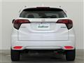 2019 Honda VEZEL