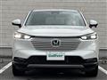 2021 Honda VEZEL
