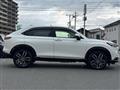 2021 Honda VEZEL