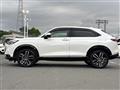 2021 Honda VEZEL