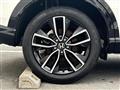 2021 Honda VEZEL