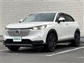 2021 Honda VEZEL