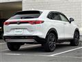 2021 Honda VEZEL