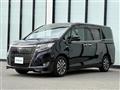 2019 Toyota Esquire