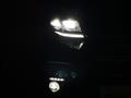 2021 Daihatsu Tanto