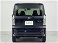 2021 Daihatsu Tanto