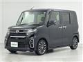 2021 Daihatsu Tanto