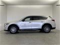 2023 Mazda CX-8