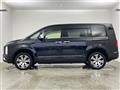 2023 Mitsubishi Delica D5