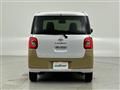 2023 Daihatsu Move Canbus