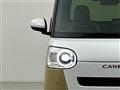 2023 Daihatsu Move Canbus