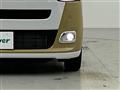 2023 Daihatsu Move Canbus