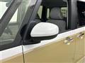 2023 Daihatsu Move Canbus