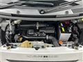 2023 Daihatsu Move Canbus