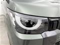 2024 Mitsubishi DELICA MINI