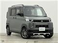 2024 Mitsubishi DELICA MINI