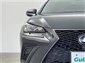 2018 Lexus NX