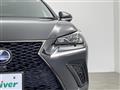 2018 Lexus NX