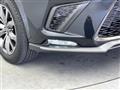 2018 Lexus NX