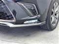 2018 Lexus NX
