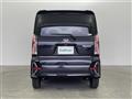 2022 Daihatsu Tanto