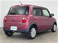 2016 Suzuki Lapin