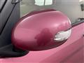 2016 Suzuki Lapin