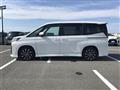 2023 Toyota Noah