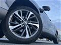 2021 Toyota CorollaCross