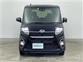 2021 Daihatsu Tanto