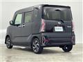 2021 Daihatsu Tanto