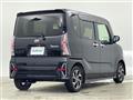 2021 Daihatsu Tanto