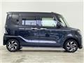2021 Daihatsu Tanto