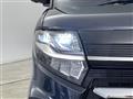 2021 Daihatsu Tanto