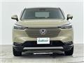 2023 Honda VEZEL