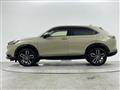 2023 Honda VEZEL