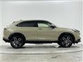 2023 Honda VEZEL