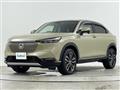 2023 Honda VEZEL
