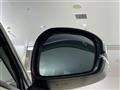 2023 Honda VEZEL
