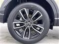 2023 Honda VEZEL