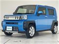 2021 Daihatsu Taft
