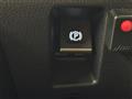 2019 Lexus UX