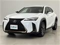 2019 Lexus UX