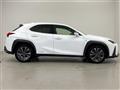 2019 Lexus UX