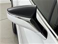 2019 Lexus UX