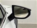 2019 Lexus UX