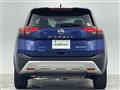 2023 Nissan X-Trail