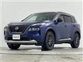 2023 Nissan X-Trail